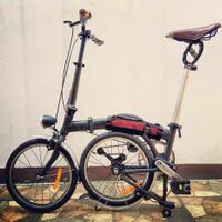 komunitas-pemakai-pecinta-folding-bike-sepeda-lipat