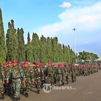 penjelasan-tni-al-atas-tewasnya-anggota-marinir