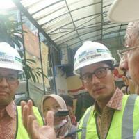 tak-sampai-sejam-anies-bersepakat-dengan-pemilik-lahan-haji-nawi