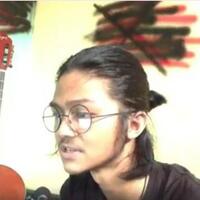 viral-video-pria-pengisi-suara-di-tes-bahasa-inggris