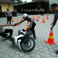 duh-6-kapolsek-di-sragen-semuanya-tak-lulus-tantangan-ujian-praktik-sim