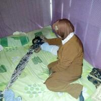 miris-balita-3-tahun-di-sragen-dirudapaksa-pamannya-sendirikorban-dan-orangtuanya-syok