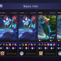 lounge-mobile-legends-bang-bang-5vs5-fair-moba-for-mobile-3-lane---part-2