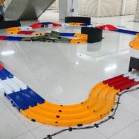 catatan-seorang-pecundang-pehobi-tamiya