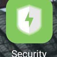 official-lounge-redmi-4a---4---4-prime--the-long-life-light-compact-mobile-phone---part-1