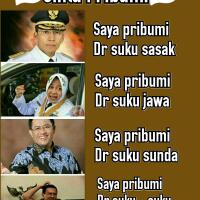 sandiaga-bakal-naikkan-tarif-pajak-restoran