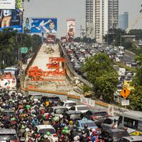 anies-jamin-flyover-pancoran-selesai-desember
