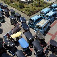 organda-makassar-puas-dengan-revisi-permenhub-taksi-online