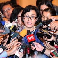 menkeu-tidak-ingin-terburu-buru-bahas-anggaran-densus-tipikor