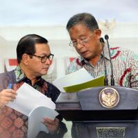 presiden-singgung-menko-darmin-banyak-merokok