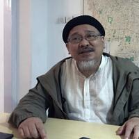 kakak-angkat-ahok-niat-maju-di-pilgub-sulsel