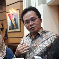 kewajiban-perusahaan-aplikasi-taksi-online-versi-revisi-pm-no-26-tahun-2017