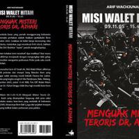 mengungkap-riwayat-dr-azahari