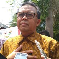 pdip-dan-pks-usahakan-nurdin-andi-menang-di-sulsel