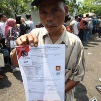 susahnya-jadi-warga-indonesia