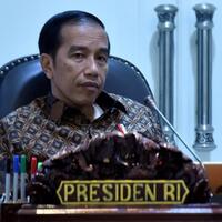 jokowi-ada-banyak-pertimbangan-menaikkan-cukai-rokok