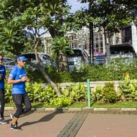 sandi-sebut-luhut-pandjaitan-pahlawan