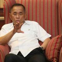 menhan-akan-undang-dubes-as-untuk-bahas-dokumen-1965