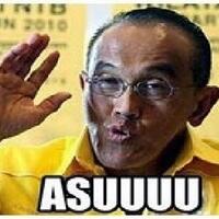 reklamasi-suara-publik-tak-terbendung