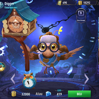 digger-build-skill-ability-harga-set-emblem-hingga-tips-menggunakannya