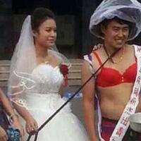 dari-pelecehan-sampai-hilang-nyawa-berbahayanya-wedding-prank-di-cina