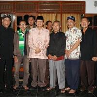 lewat-wayang-sapta-darma-ungaran-kampanyekan-toleransi