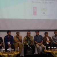 tugas-besar-indonesia-mengelola-keberagaman