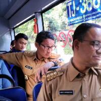 ada-aturan-pakaian-dinas-pejabat-wagub-sandiaga-uno-oh-ya