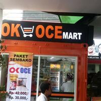 bagaimana-nasib-ok-oce-mart-pertama-di-jakarta