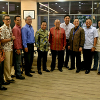 meeting-pengembangan-ekonomi-ukm-indonesia-bersama-bapak-dedi-gumelar-miing