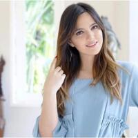 nia-ramadhani-juga-ikut-tren-artis-bisnis-kue-kekinian-apa-reaksi-warganet