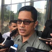 kpk-periksa-deputi-gm-jasa-marga-cabang-purbaleunyi
