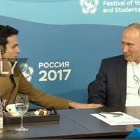 saat-dokter-muda-asal-indonesia-berdiskusi-dengan-vladimir-putin