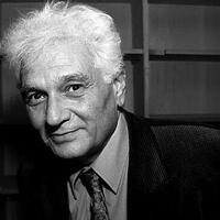 jacques-derrida-pengusung-teori-dekontruksi-dalam-filsafat-postmodern