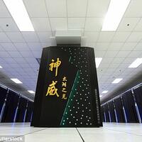 ini-gan-10-superkomputer-tercepat-didunia