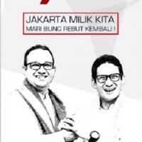 putri-gus-dur-soal-pidato-gubernur-anies-baswedan-itu-politikus