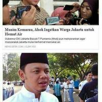 jakarta-hujan-deras-anies-pantau-banjir-lewat-jakarta-smart-city