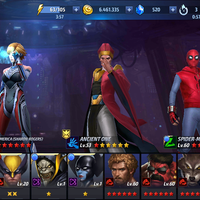 ios-android-marvel-future-fight-official-thread---part-2-reborn---part-1