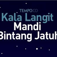 di-indonesia-hujan-meteor-orionid-bisa-dilihat-ini-caranya