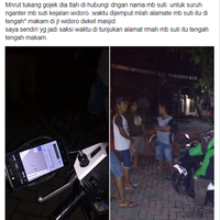 ojek-online-disasarin-ke-kuburan-begini-kejadiannya-gan