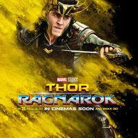 thor-ragnarok-akan-jadi-film-terkocak-dalam-seri-marvel-cinematic-universe