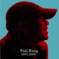 perubahan-hal-nyata-yang-patut-kita-sadari-dan-waspadai