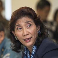 3-tahun-jokowi-jk-menteri-susi-klaim-pdb-perikanan-lampaui-nasional