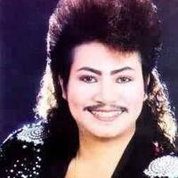 bissu-komunitas-unik-dan-hampir-punah-di-tanah-bugis