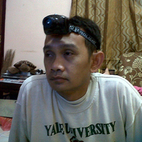 di-dokumen-rahasia-as-bagaimana-peran-ansor-saat-1965