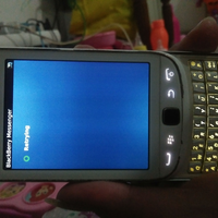 new-home-thread-diskusi-blackberry-torch-9810-jennings