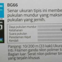 review-raket-dan-perlengkapan-badminton