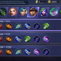 lounge-mobile-legends-bang-bang-5vs5-fair-moba-for-mobile-3-lane---part-2