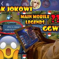 presiden-jokowi-main-mobile-legends--ggwp-masuk-top-hero-layla-global