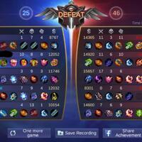 lounge-mobile-legends-bang-bang-5vs5-fair-moba-for-mobile-3-lane---part-2